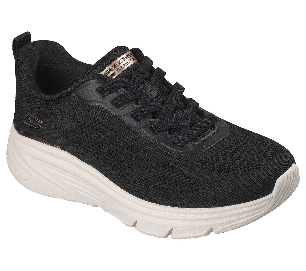 Skechers Bobs Arch Comfort Elev 8