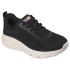 Skechers Bobs Arch Comfort Elev 8 - 1