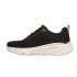 Skechers Bobs Arch Comfort Elev 8 - 2