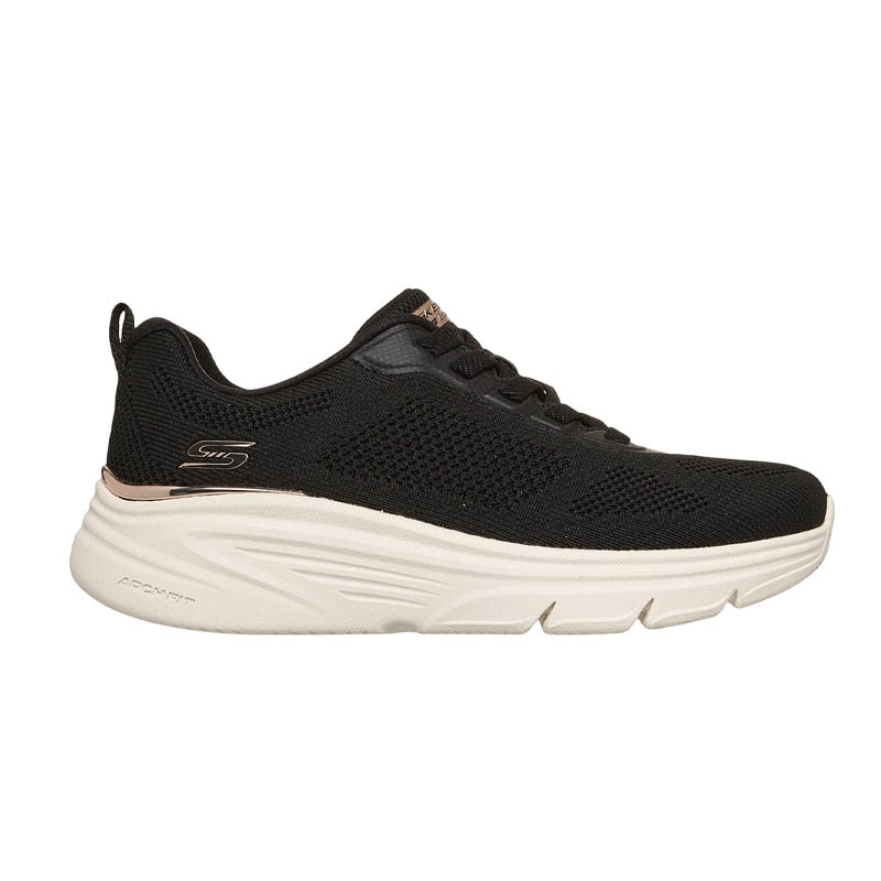 Skechers Bobs Arch Comfort Elev 8