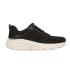 Skechers Bobs Arch Comfort Elev 8 - 3