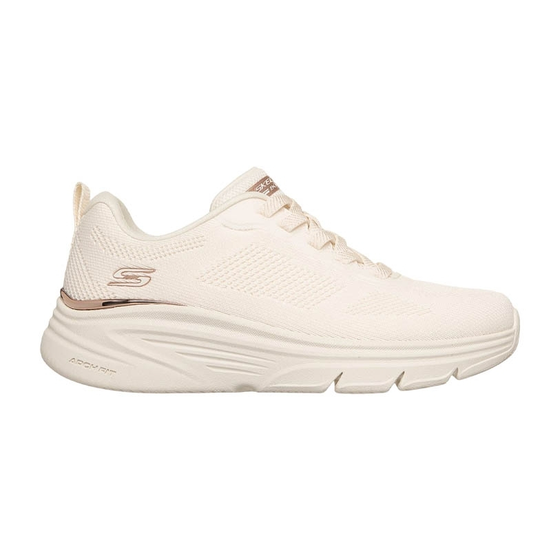 Skechers Bobs Arch Comfort Elev 8