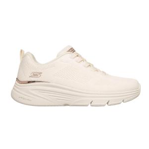 Skechers Bobs Arch Comfort Elev 8 - 219740