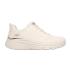 Skechers Bobs Arch Comfort Elev 8 - 0