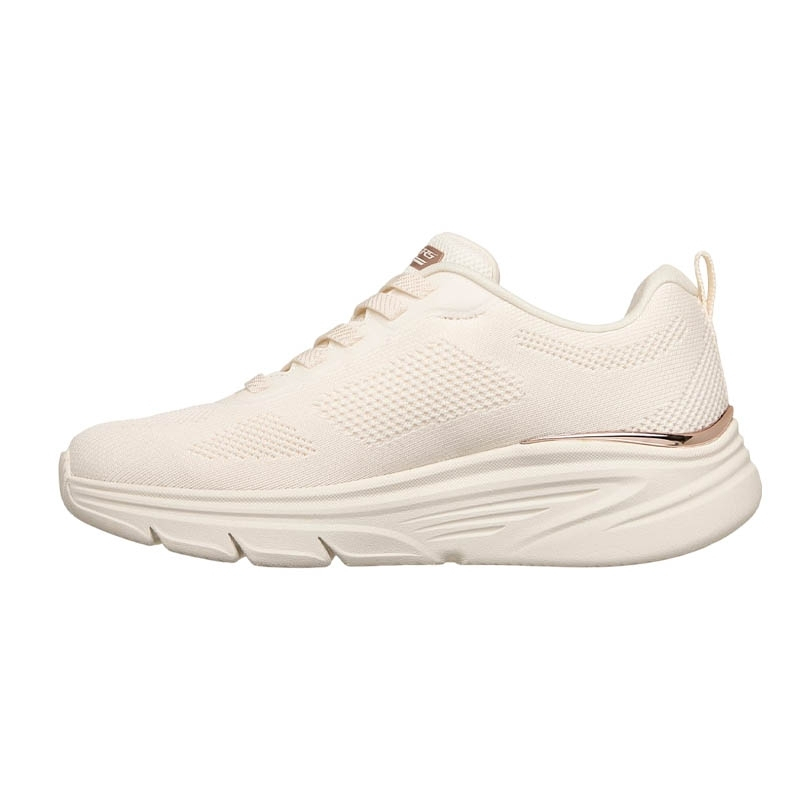 Skechers Bobs Arch Comfort Elev 8