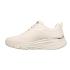 Skechers Bobs Arch Comfort Elev 8 - 1