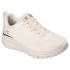 Skechers Bobs Arch Comfort Elev 8 - 2