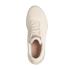 Skechers Bobs Arch Comfort Elev 8 - 3