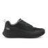 Skechers Mesh Lace Up - 0