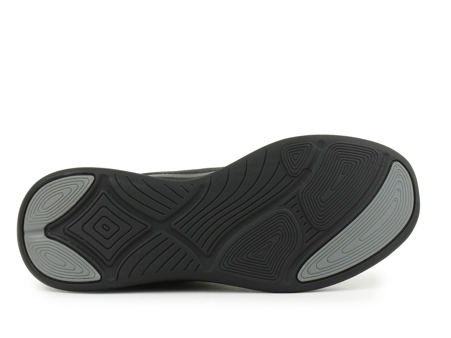 Skechers Mesh Lace Up