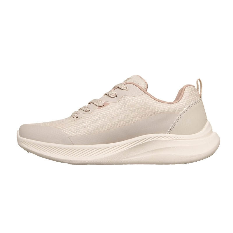 Skechers Mesh Lace Up