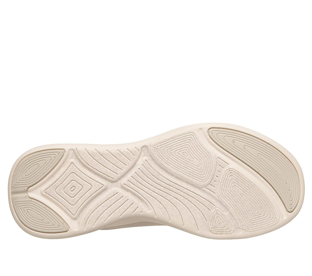 Skechers Mesh Lace Up