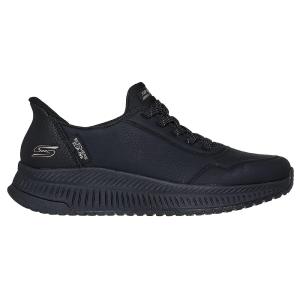 Skechers Bobs Squad 4 - 211129