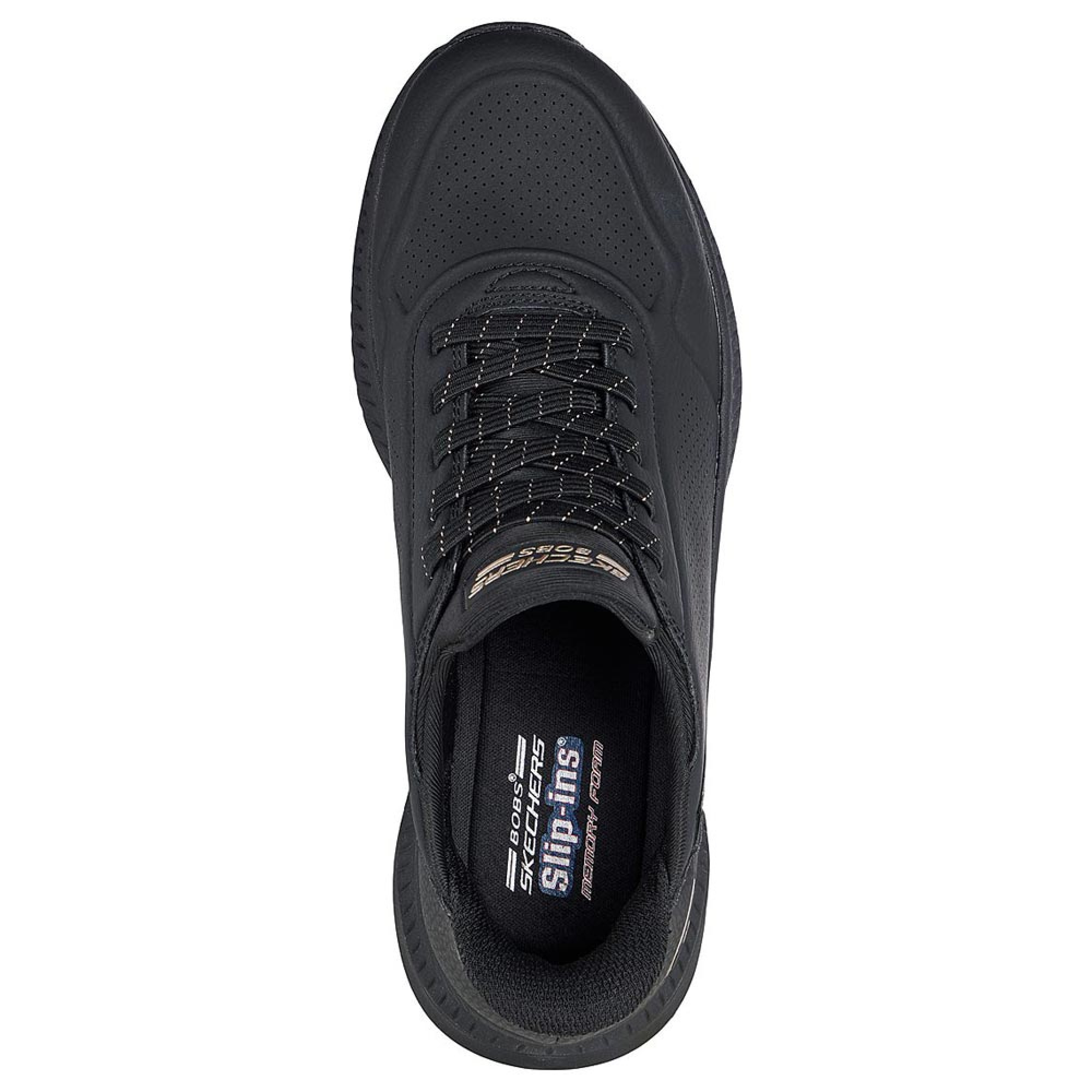 Skechers Bobs Squad 4