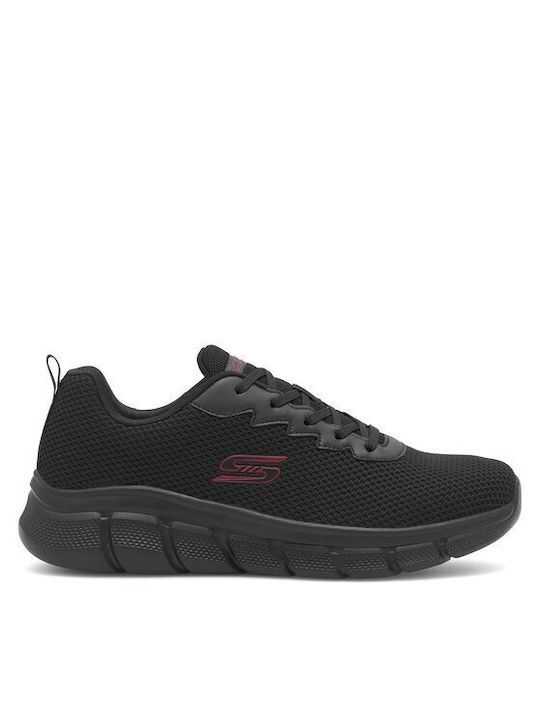 Skechers Chill Edge