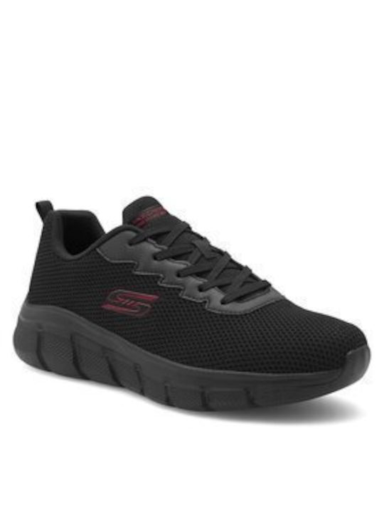 Skechers Chill Edge