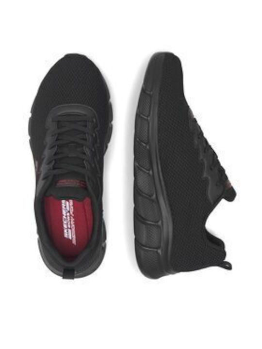 Skechers Chill Edge