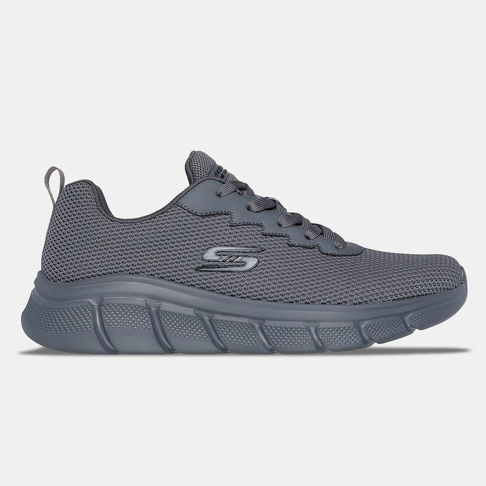 Skechers Chill Edge