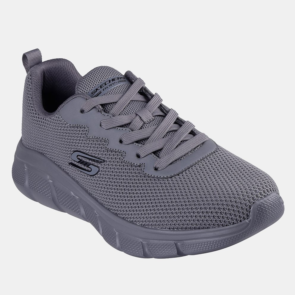 Skechers Chill Edge