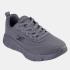 Skechers Chill Edge - 2