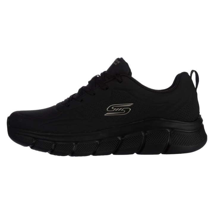 Skechers Bobs B Flex