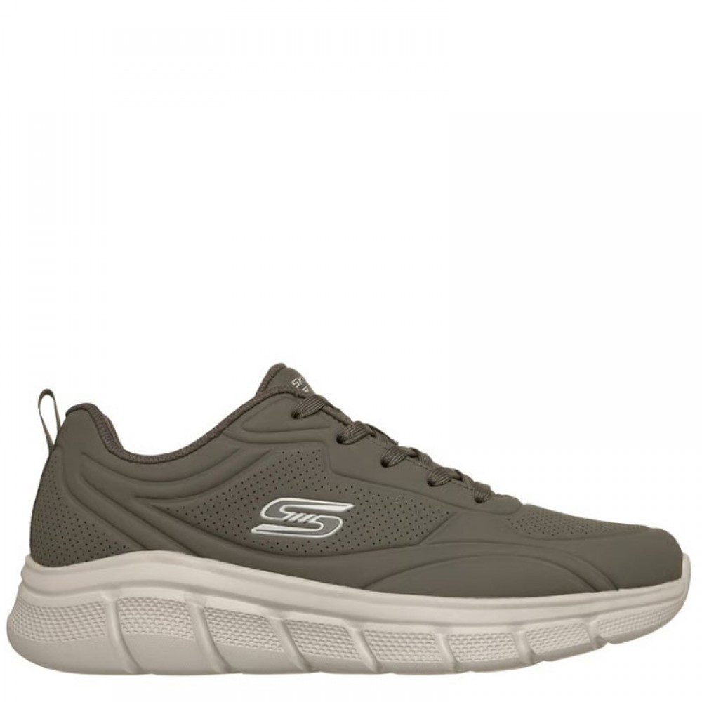 Skechers Bobs B Flex