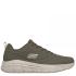 Skechers Bobs B Flex - 0