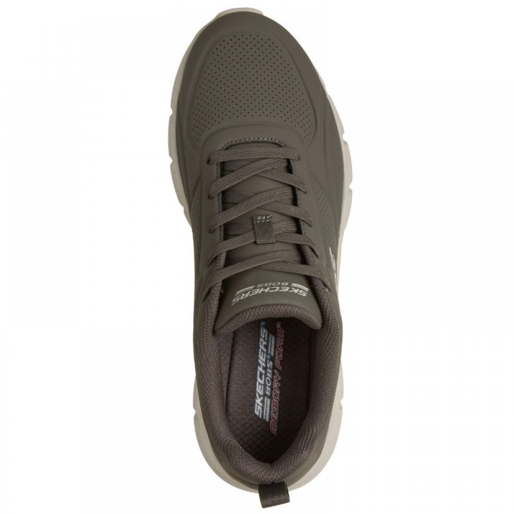 Skechers Bobs B Flex