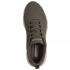 Skechers Bobs B Flex - 1