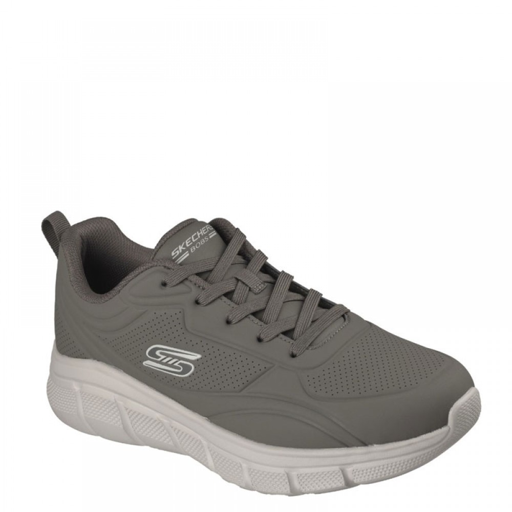 Skechers Bobs B Flex