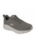 Skechers Bobs B Flex - 2