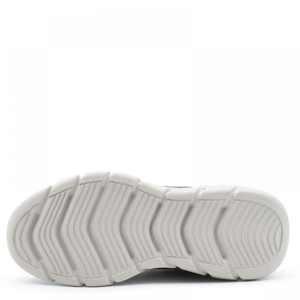 Skechers Bobs B Flex