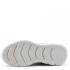 Skechers Bobs B Flex - 3