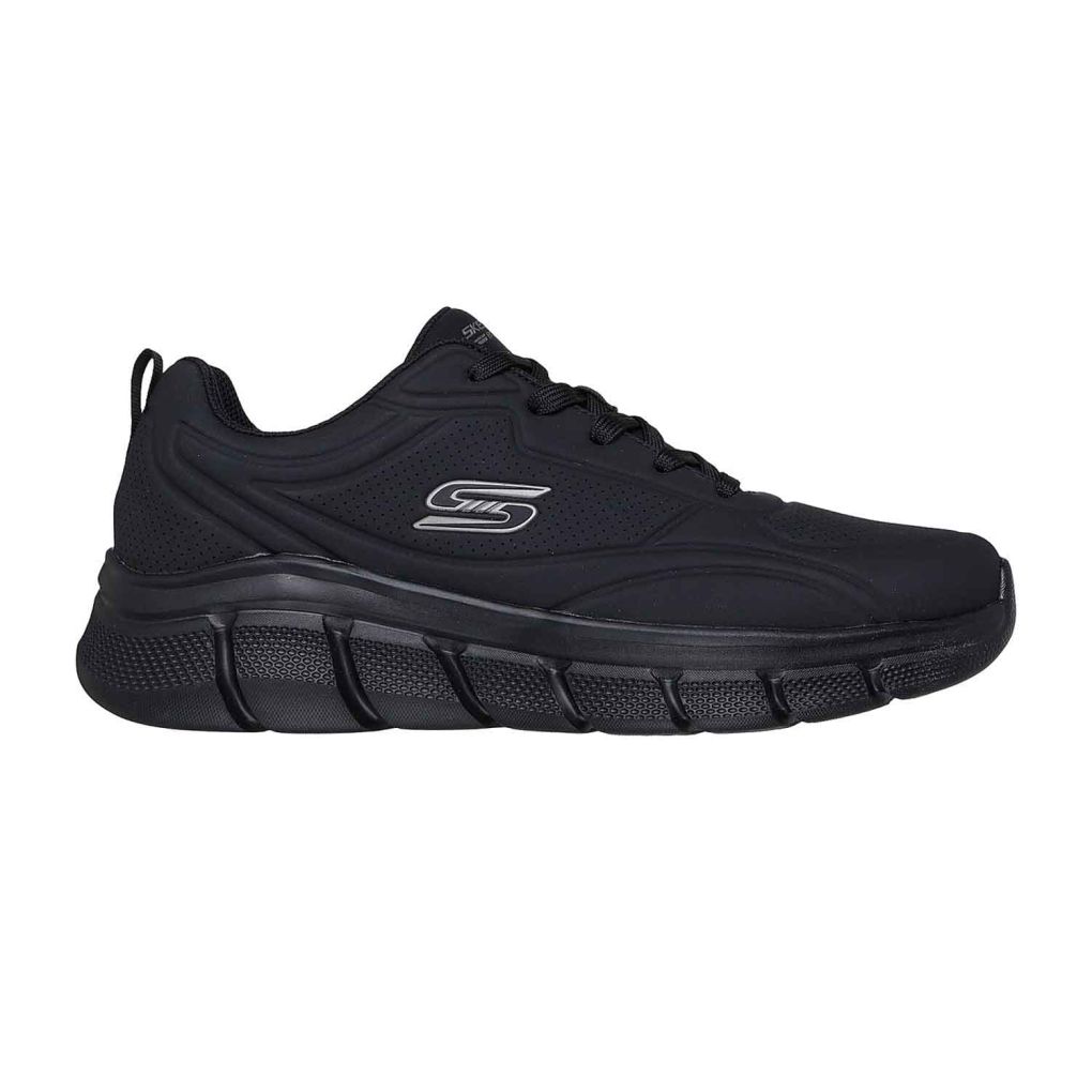 Skechers BOBS Sport B Flex-Icy Edge