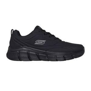 Skechers BOBS Sport B Flex-Icy Edge - 211984