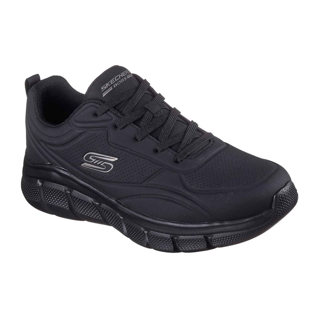 Skechers BOBS Sport B Flex-Icy Edge