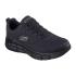 Skechers BOBS Sport B Flex-Icy Edge - 2