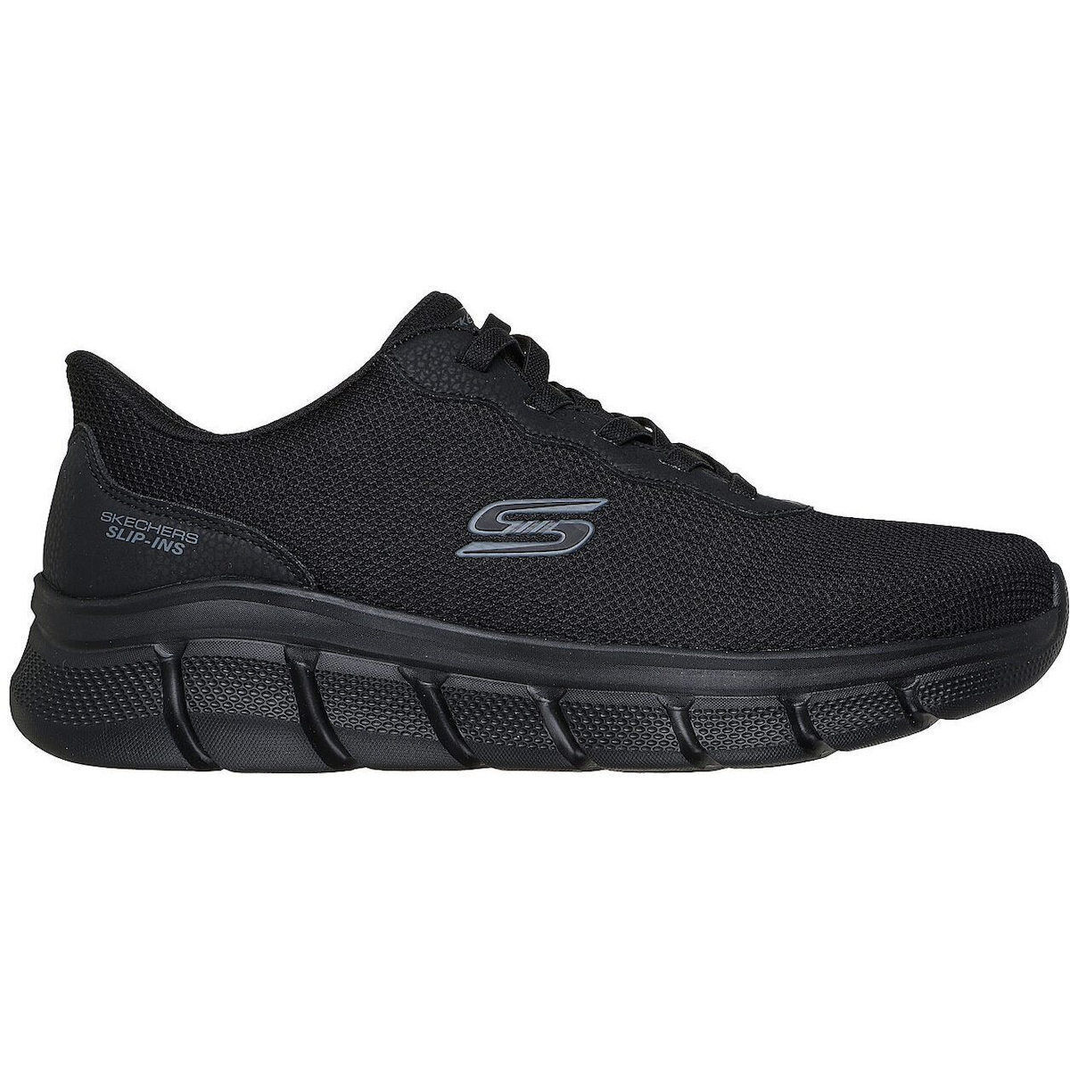 Skechers Slip-ins: BOBS Sport B Flex - Glacial Edge