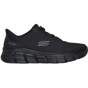 Skechers Slip-ins: BOBS Sport B Flex - Glacial Edge - 218272