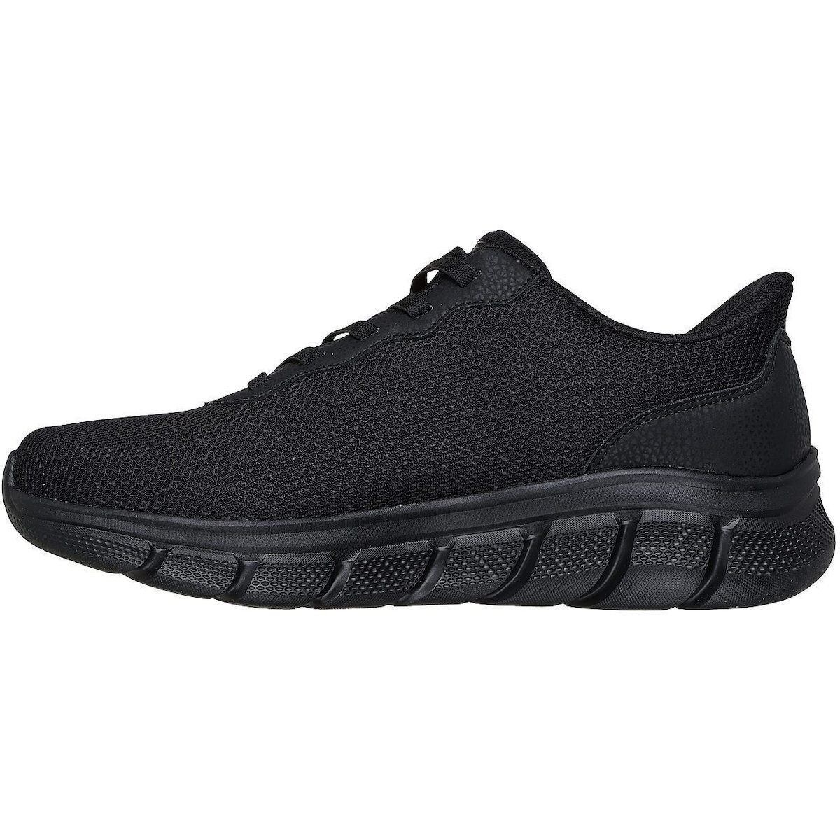 Skechers Slip-ins: BOBS Sport B Flex - Glacial Edge