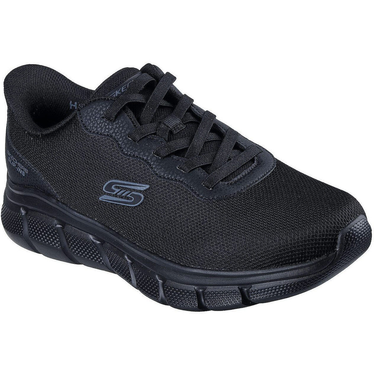 Skechers Slip-ins: BOBS Sport B Flex - Glacial Edge