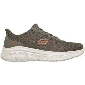 Skechers Slip-ins: BOBS Sport B Flex - Glacial Edge - 218280