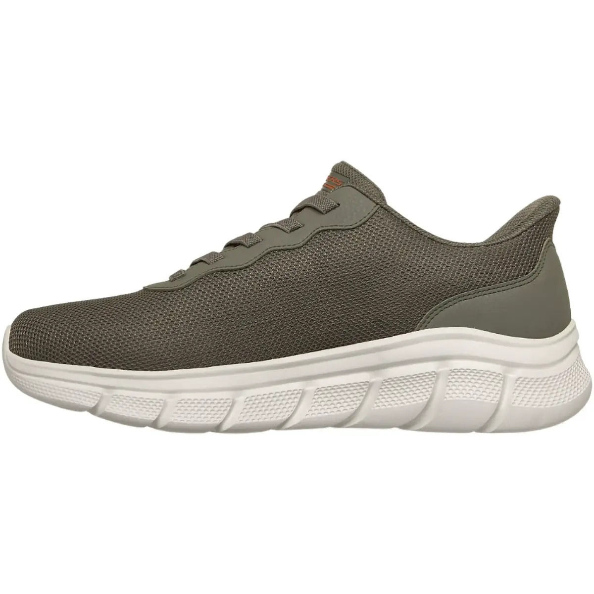 Skechers Slip-ins: BOBS Sport B Flex - Glacial Edge