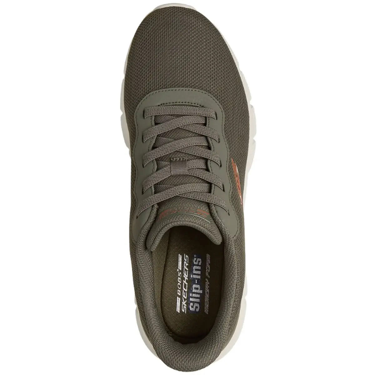 Skechers Slip-ins: BOBS Sport B Flex - Glacial Edge