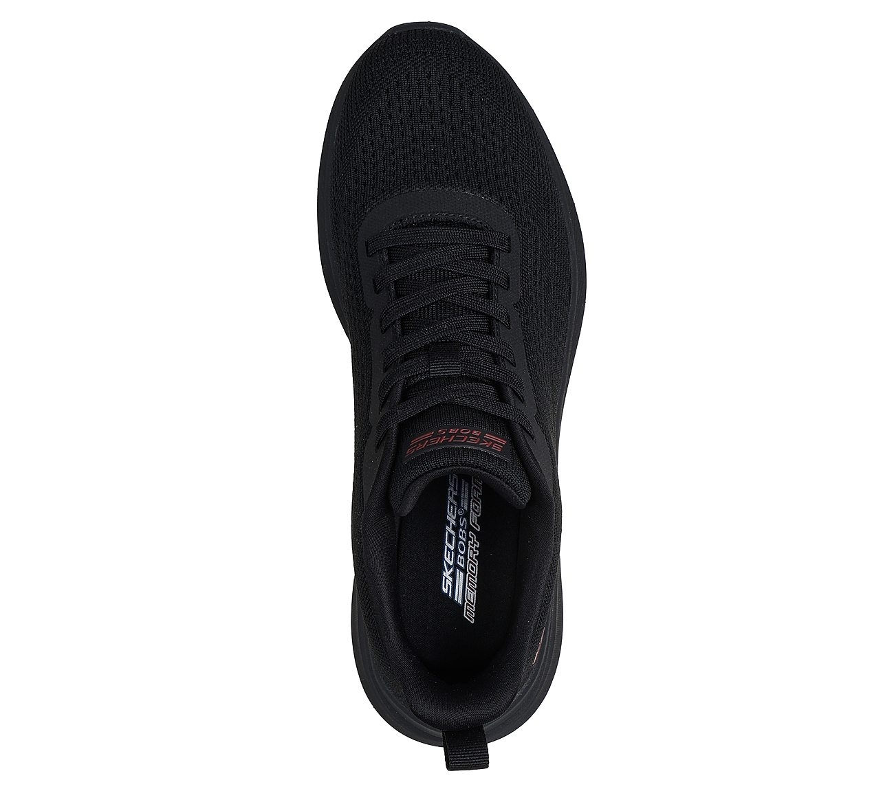 SKECHERS Bobs Moda Flex