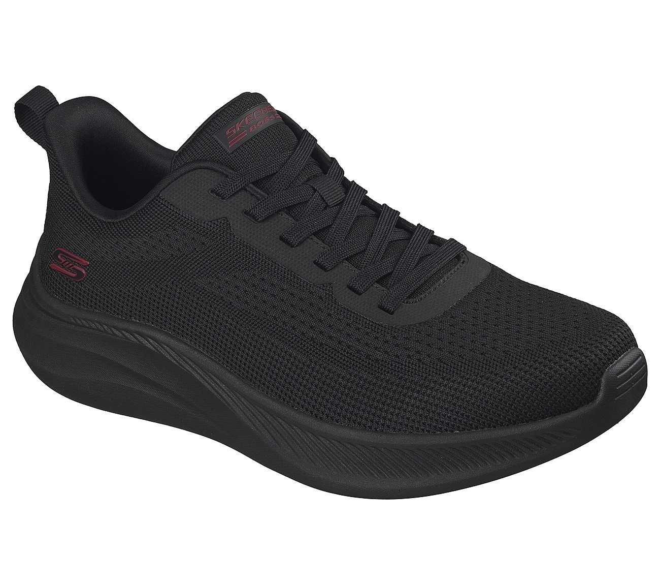 SKECHERS Bobs Moda Flex