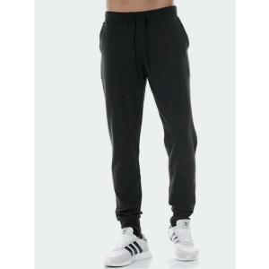 Bodytalk Straight Leg Pants - 183949