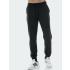 Bodytalk Straight Leg Pants - 0