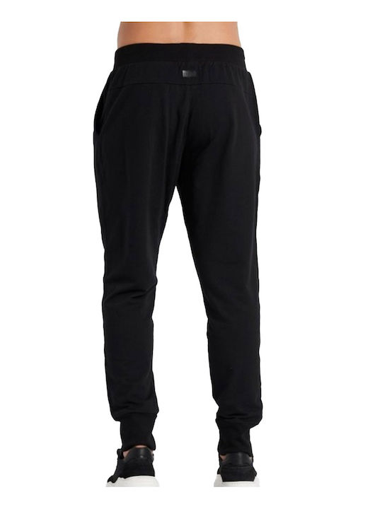 Bodytalk Straight Leg Pants