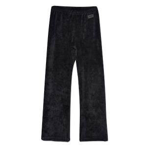 VELOUR JAZZ PANTS - 191428